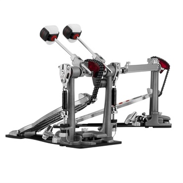 Pearl P-2052C [ELIMINATOR REDLINE CHAIN DRIVE/ DOUBLE PEDAL] 画像2