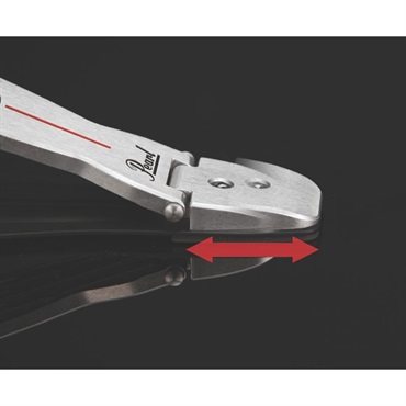Pearl P-2052C [ELIMINATOR REDLINE CHAIN DRIVE/ DOUBLE PEDAL] 画像4