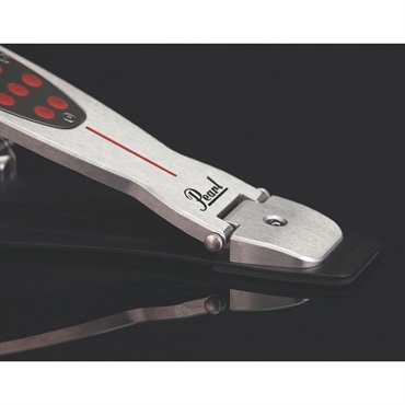 Pearl P-2052C [ELIMINATOR REDLINE CHAIN DRIVE/ DOUBLE PEDAL] 画像5