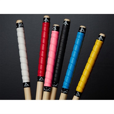 VATER VGTY [GRIP TAPE：イエロー] 画像1