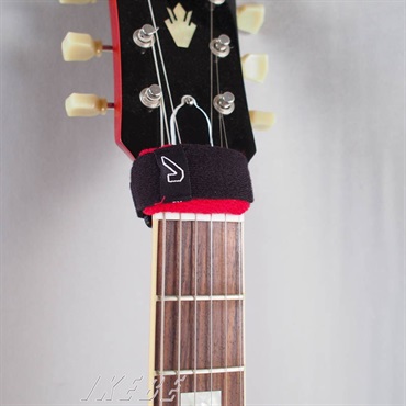 Gruv Gear FretWraps FW-1PK-LEP-SM （Leopard/Small） 画像2