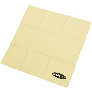 Ikebe Original IKEBE ACCESSORY PACK [お買い得な定番アクセサリー6点セット] 画像4