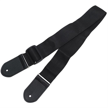 Ikebe Original IKEBE ACCESSORY PACK [お買い得な定番アクセサリー6点セット] 画像5