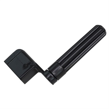 Ikebe Original IKEBE ACCESSORY PACK [お買い得な定番アクセサリー6点セット] 画像6