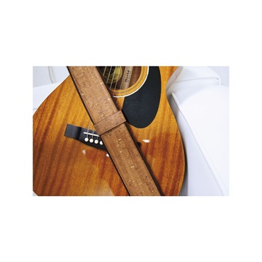 RIGHTON STRAPS 【お取り寄せ商品】CORK ［BROWN］ 画像4