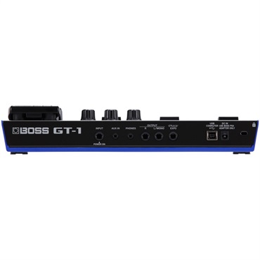 BOSS GT-1 マルチエフェクター ボス 画像2