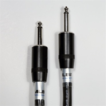 ALBIT PREMIUM SP CABLE P-P(1.5m) 画像1