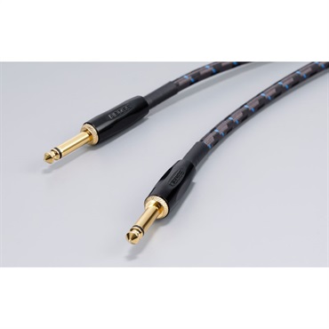 BOSS 【夏のボーナスセール】 Instrument Cable BIC-20 [6m/ストレート型-ストレート型] 画像2