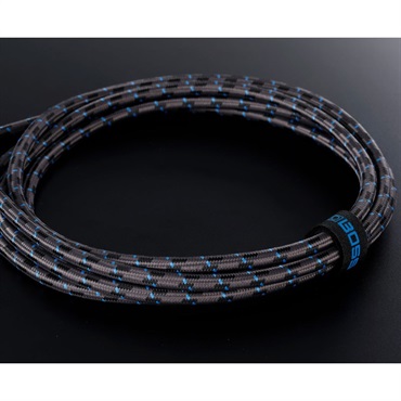 BOSS 【夏のボーナスセール】 Instrument Cable BIC-20 [6m/ストレート型-ストレート型] 画像3