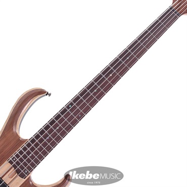 Ibanez BTB745-NTL 画像5