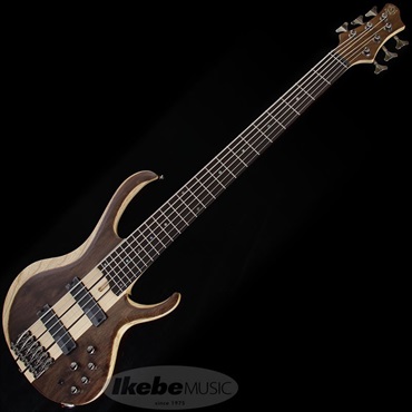 Ibanez BTB746-NTL 【夏先取り大特価セール】 画像1