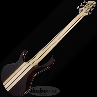 Ibanez BTB746-NTL 【夏先取り大特価セール】 画像2