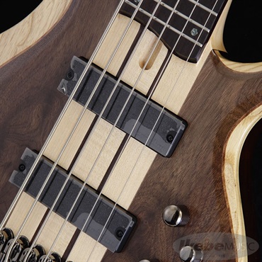 Ibanez BTB746-NTL 【夏先取り大特価セール】 画像3