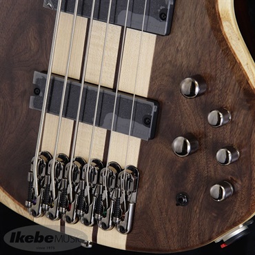 Ibanez BTB746-NTL 【夏先取り大特価セール】 画像4