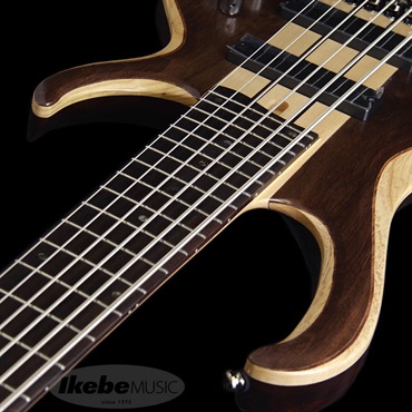 Ibanez BTB746-NTL 【夏先取り大特価セール】 画像5