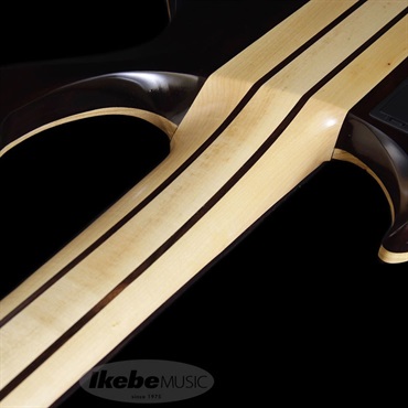 Ibanez BTB746-NTL 【夏先取り大特価セール】 画像6