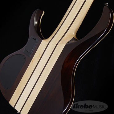 Ibanez BTB746-NTL 【夏先取り大特価セール】 画像7