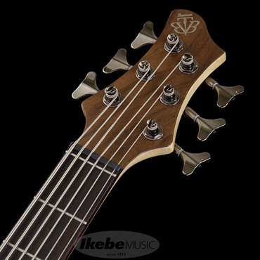 Ibanez BTB746-NTL 【夏先取り大特価セール】 画像8