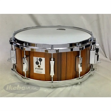 SONOR D-516PA [Phonic Series 14 x 6.5 / ローズウッド化粧板]　※お取り寄せ品 画像3