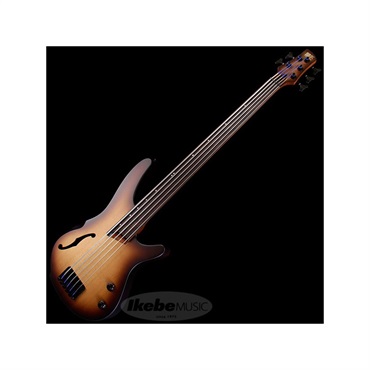 Ibanez Bass Workshop SRH505F-NNF 画像1