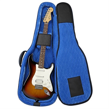 Reunion Blues Voyager Electric Guitar Case RBC-E1 [エレキギター用] 画像2