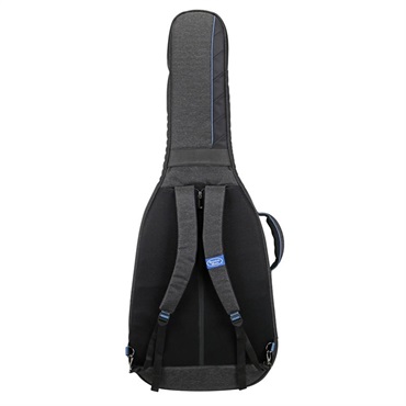 Reunion Blues Voyager Semi/Hollow Body Electric Guitar Case RBC-SH [セミアコ用] 画像1