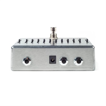 MXR M108S 10 Band Graphic EQ 画像3