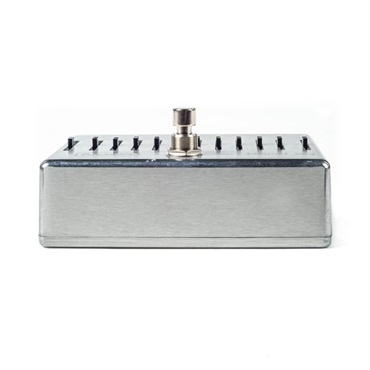 MXR M108S 10 Band Graphic EQ 画像4