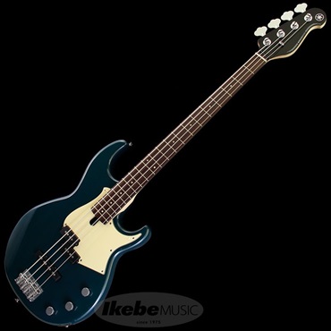 YAMAHA BB434 (Teal Blue)【ヤマハギター・ベース 春のギターライフ応援キャンペーン】 画像1
