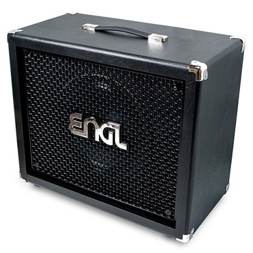 ENGL 【WEB限定在庫処分セール】E112VB Pro Cabinet 1x12 画像2