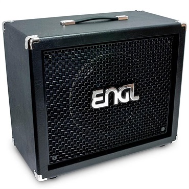 ENGL 【WEB限定在庫処分セール】E112VB Pro Cabinet 1x12 画像3