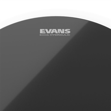 EVANS TT14HBG [Hydraulic Black 14]【2ply ， 7.5mil + 6.5mil】【お取り寄せ品】 画像1