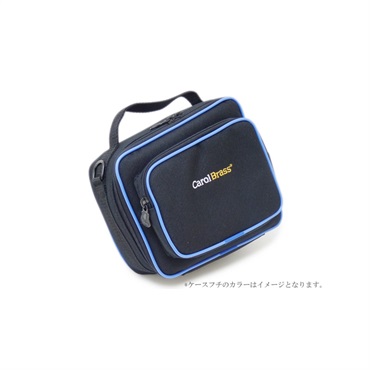 CAROL BRASS キャロルブラス / MINI N1000 CL 【C ミニポケット トランペット 】【出荷前調整で安心】 画像2