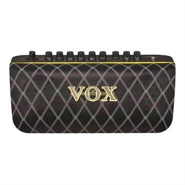 VOX Adio Air GT（ヴォックス ボックス） 画像1