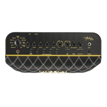VOX Adio Air GT（ヴォックス ボックス） 画像2