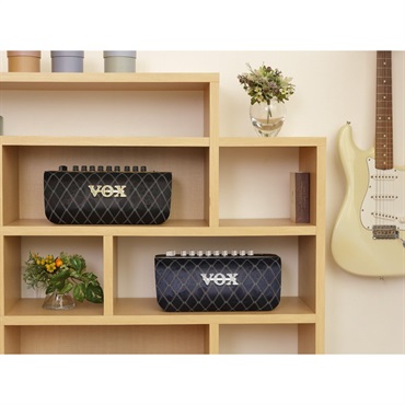 VOX Adio Air GT（ヴォックス ボックス） 画像7