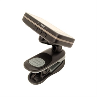 Peterson 【夏先取り大特価セール】StroboClip HD [SCHD] クリップ式ストロボ・チューナー 画像4