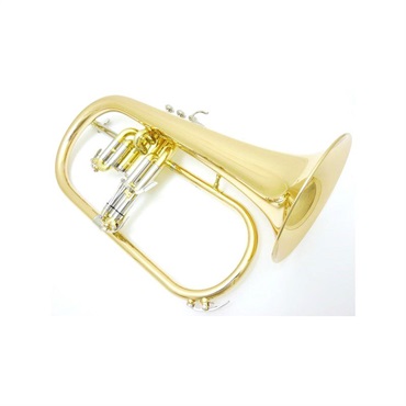 YAMAHA ヤマハ / YFH-631G 【Bbフリューゲルホルン 】 【受注生産品】【5年保証】【出荷前調整で安心】 画像1