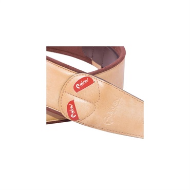 RIGHTON STRAPS 【お取り寄せ商品】 CHARM-60 (Beige) 画像2