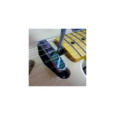 Montreux Selected Parts / Swiss Tools Offset Driver [8385] 画像2