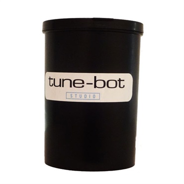 Overtone Labs tune-bot studio [ドラム用チューナー] 画像4