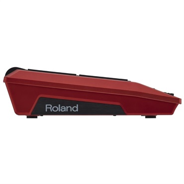 Roland SPD-SX SE Special Edition [Sampling Pad] 画像3