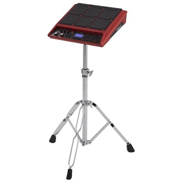 Roland SPD-SX SE Special Edition [Sampling Pad] 画像4