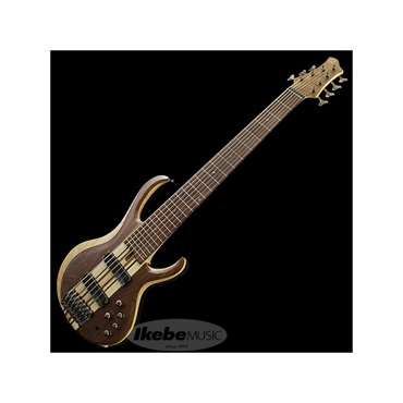 Ibanez 【入荷待ち、ご予約受付中】 BTB747-NTL [SPOT MODEL] 画像1