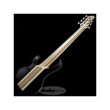 Ibanez 【入荷待ち、ご予約受付中】 BTB747-NTL [SPOT MODEL] 画像2