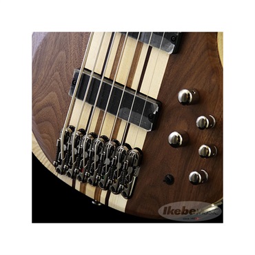 Ibanez 【入荷待ち、ご予約受付中】 BTB747-NTL [SPOT MODEL] 画像4