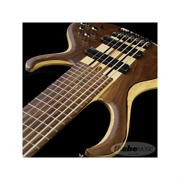 Ibanez 【入荷待ち、ご予約受付中】 BTB747-NTL [SPOT MODEL] 画像5
