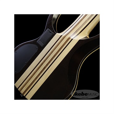 Ibanez 【入荷待ち、ご予約受付中】 BTB747-NTL [SPOT MODEL] 画像7