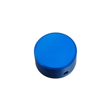 TRUE DYNA EFSH-01 [BLUE] 画像1