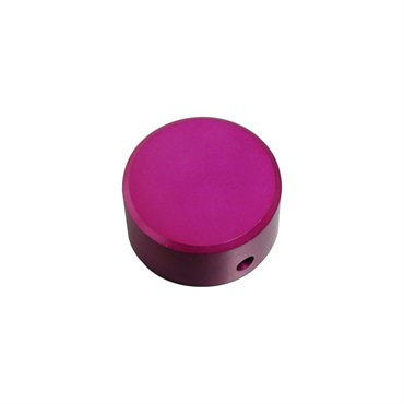 TRUE DYNA EFSH-01 [PURPLE] 画像1